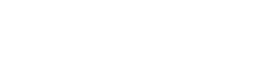 Fitzabout logo (white)